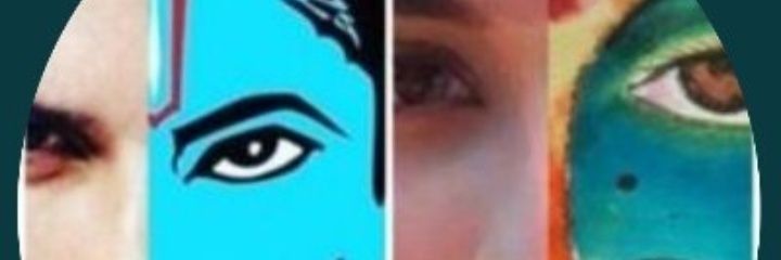 SoniShripali's profile banner image