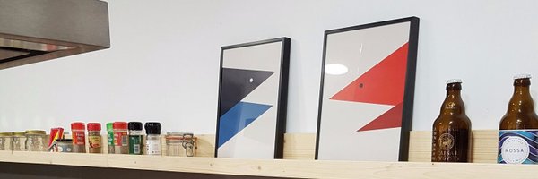 advandstudio Profile Banner