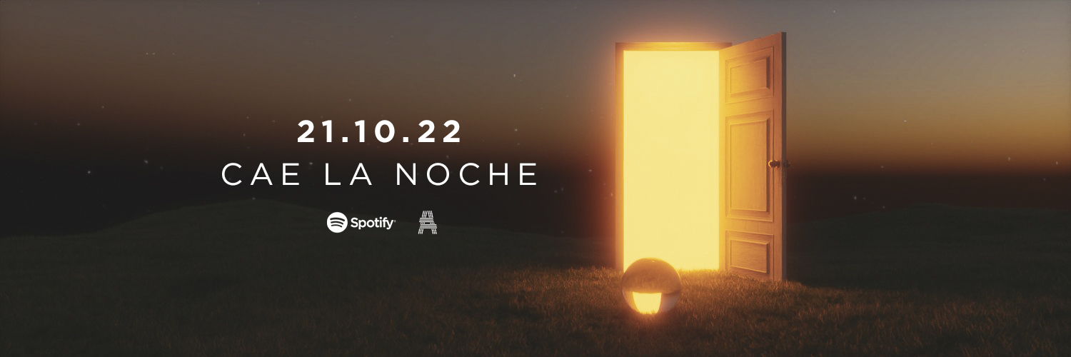 tunacola's profile banner image