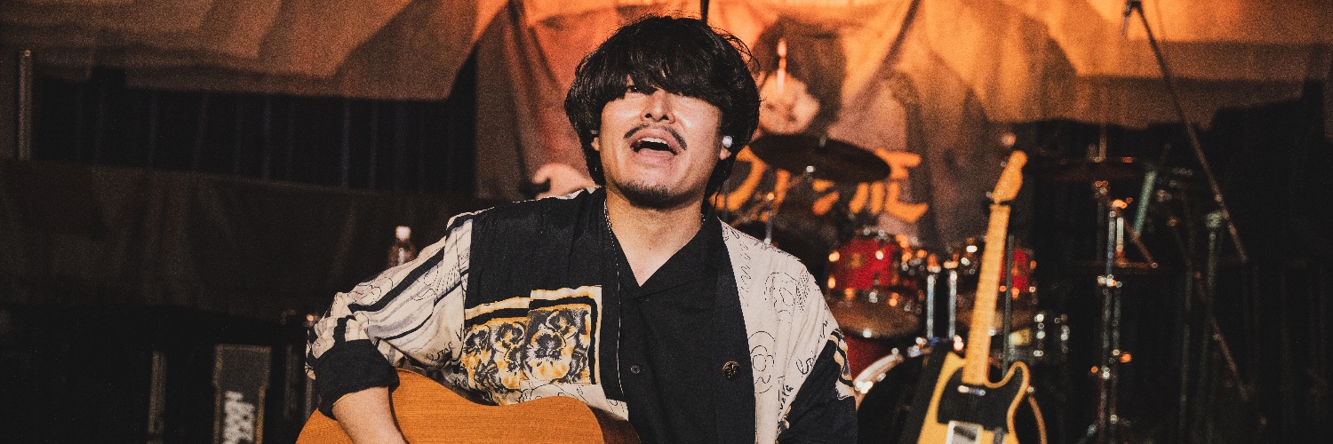 htgvsinglive's profile banner image