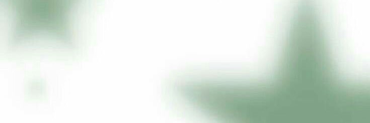 75yrm's profile banner image