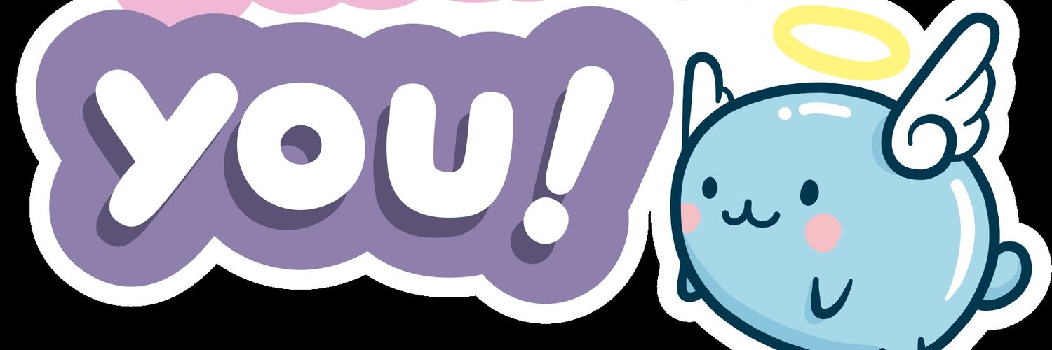 Keng23 banner