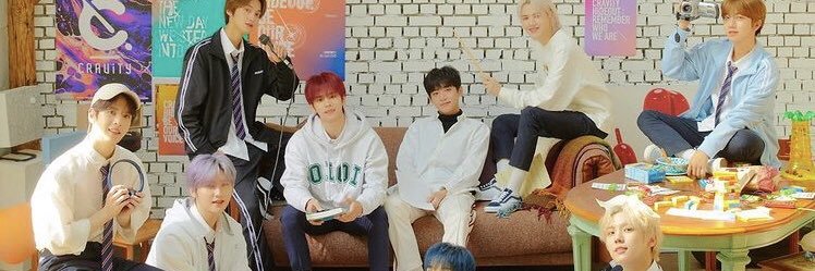 ᵔᴥᵔ ☁️ banner