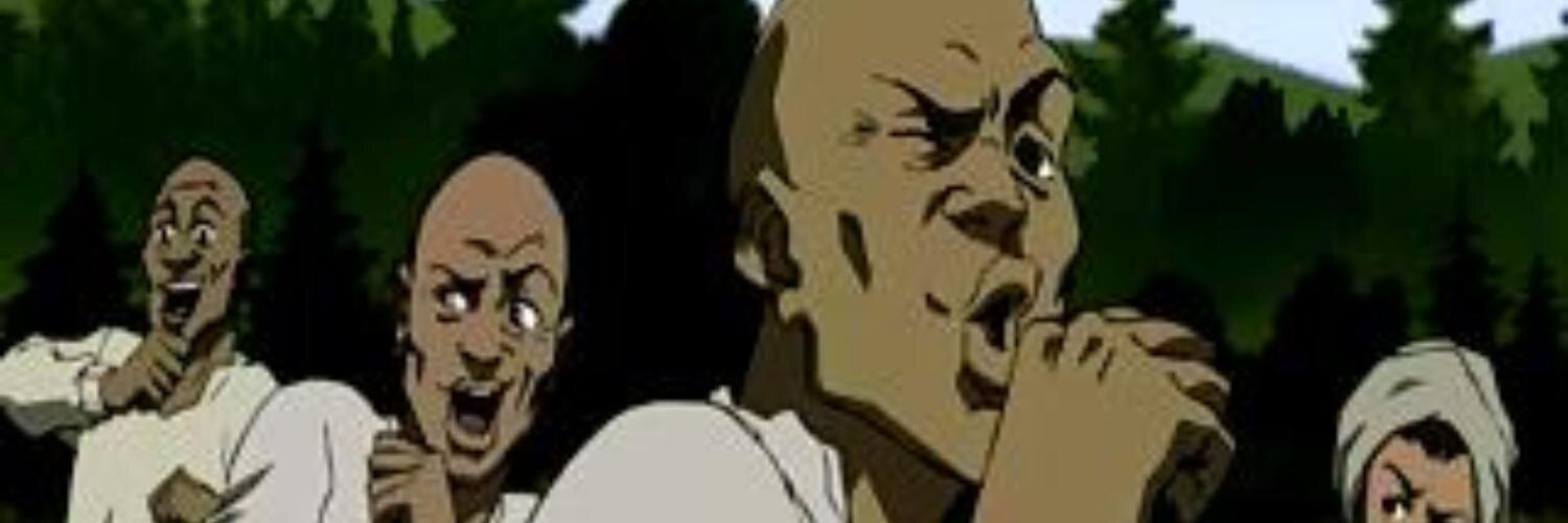 ligerzeronz's profile banner image
