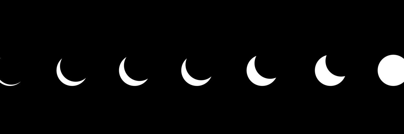 ya____nochka's profile banner image