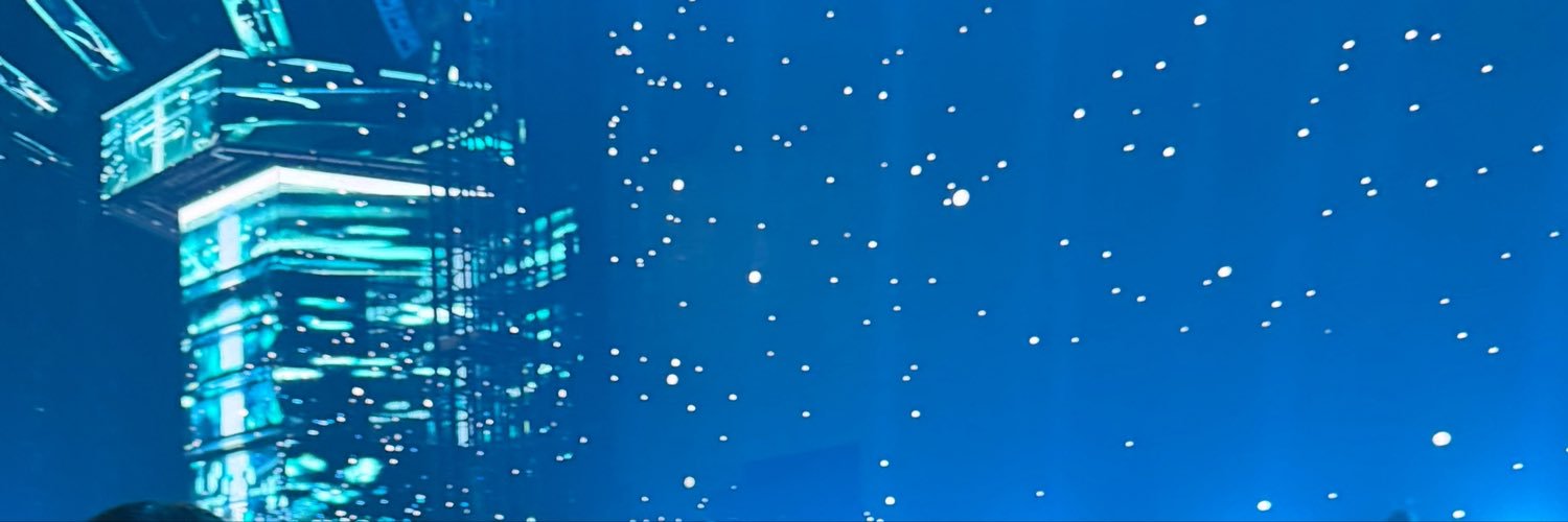 _O729kgcha's profile banner image