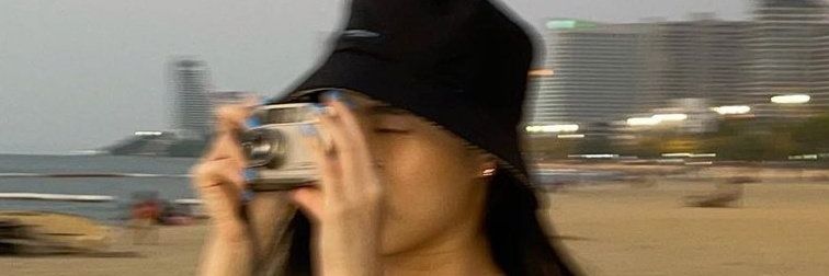 merighthereee's profile banner image
