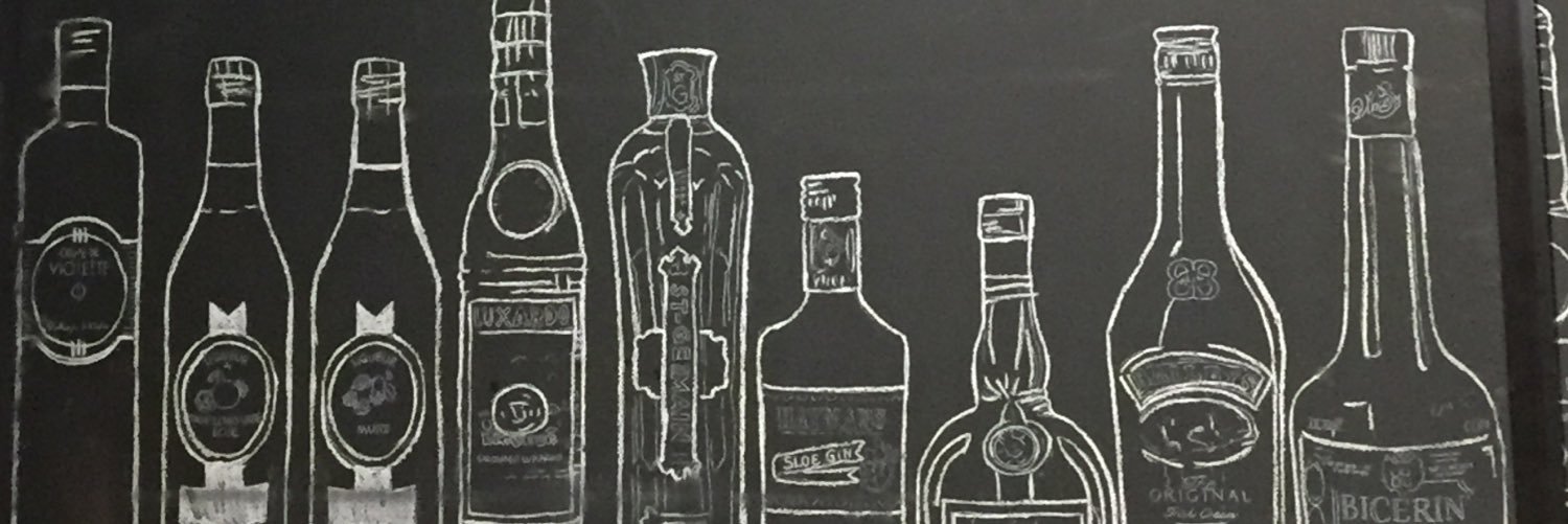 ZoeCoffeePub's profile banner image