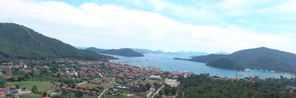 gocekyat's profile banner image