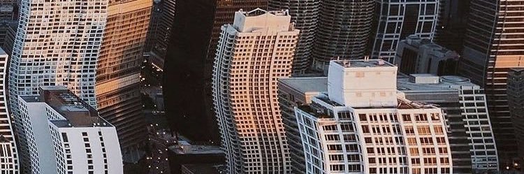 arbitragearkitekten banner