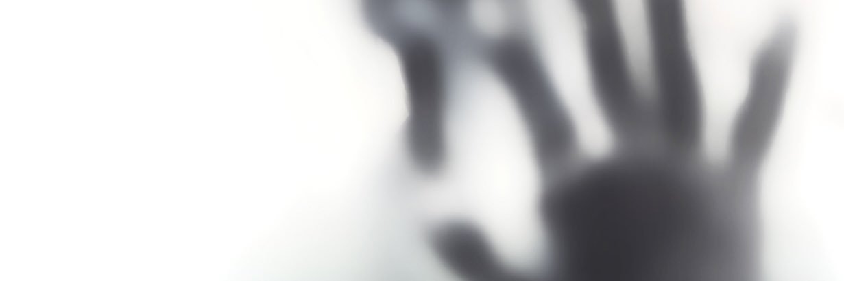 davd1151's profile banner image