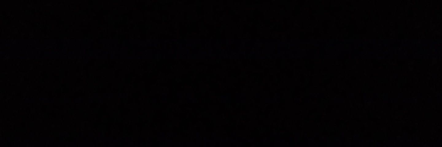 socuteee11's profile banner image