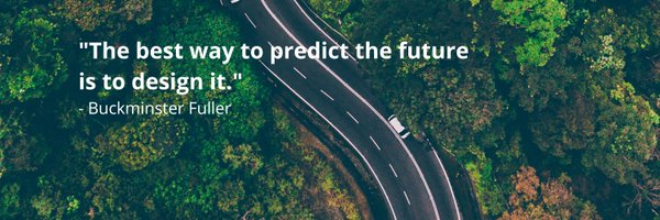 SolvesProblems Profile Banner