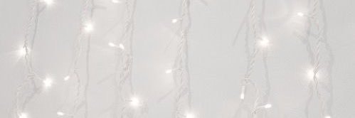 42wander_star's profile banner image