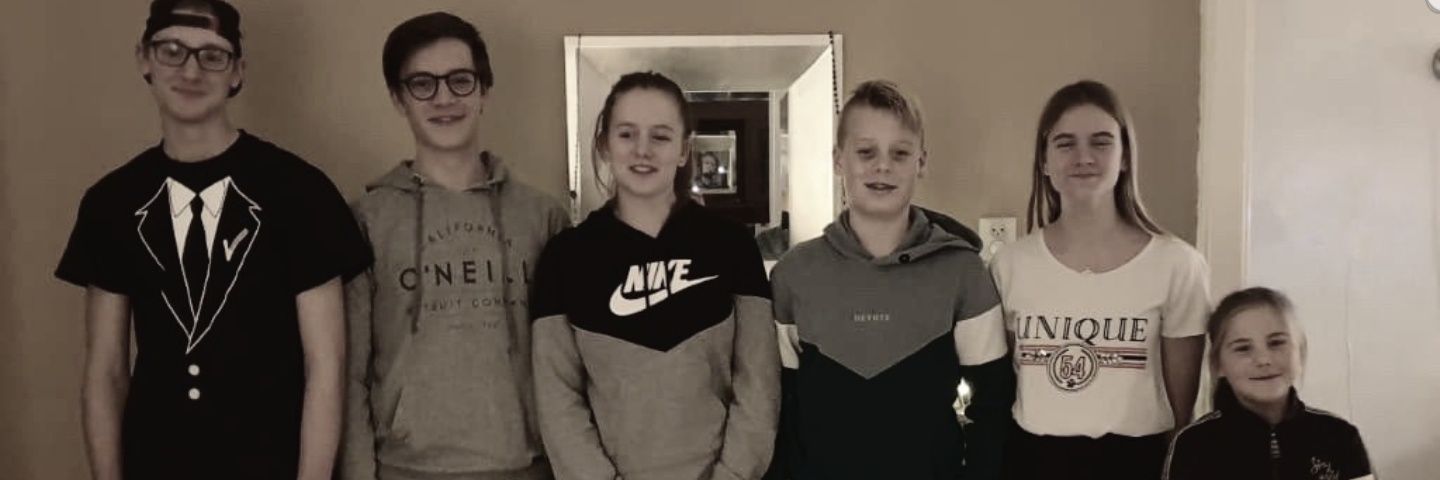 Sloterwijk's profile banner image