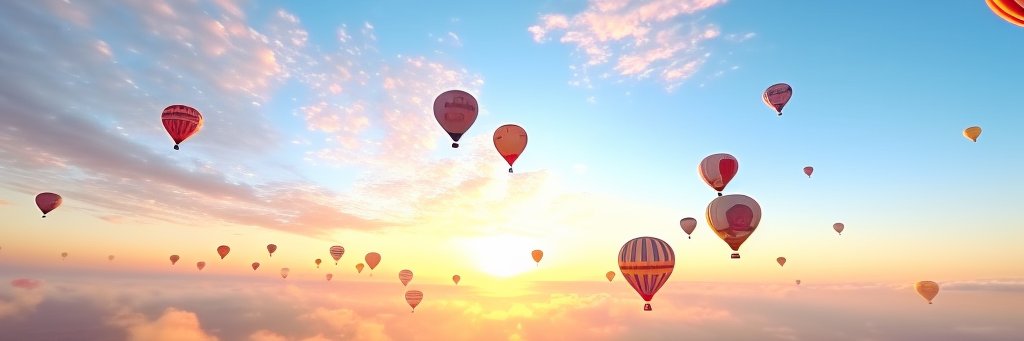 Shay Ronen 🚀 banner
