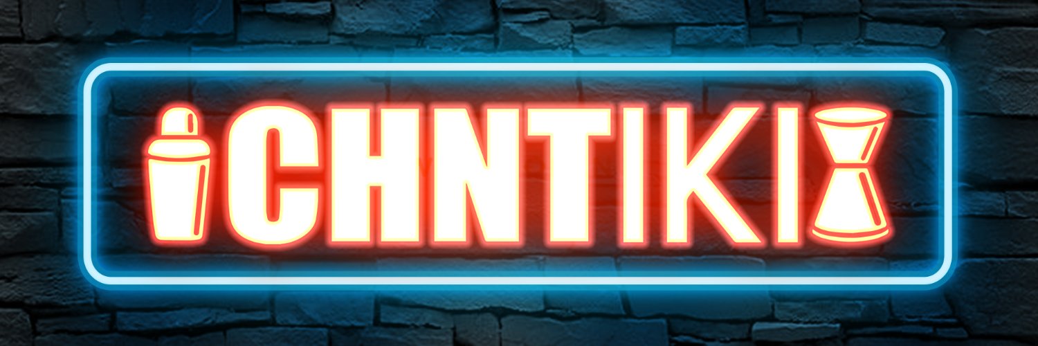 CHNT's profile banner image