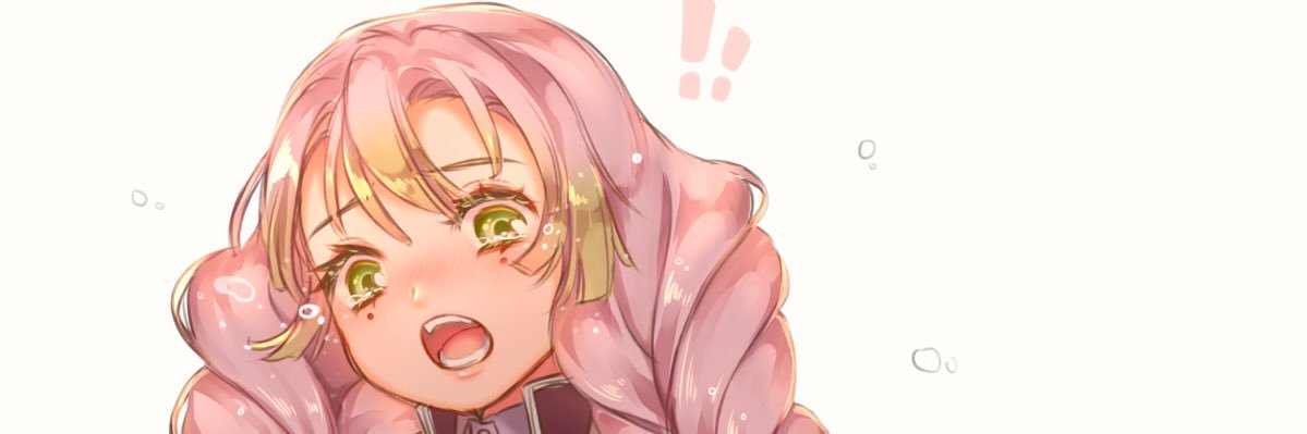鸭鸭 banner