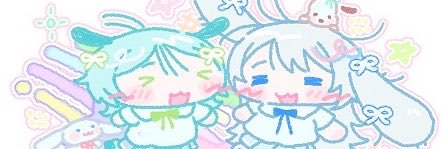 C_mmang's profile banner image