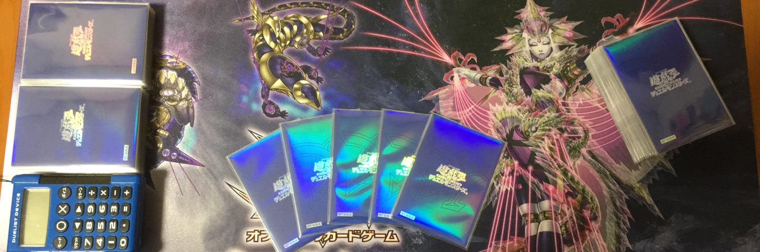 topimo_yp's profile banner image