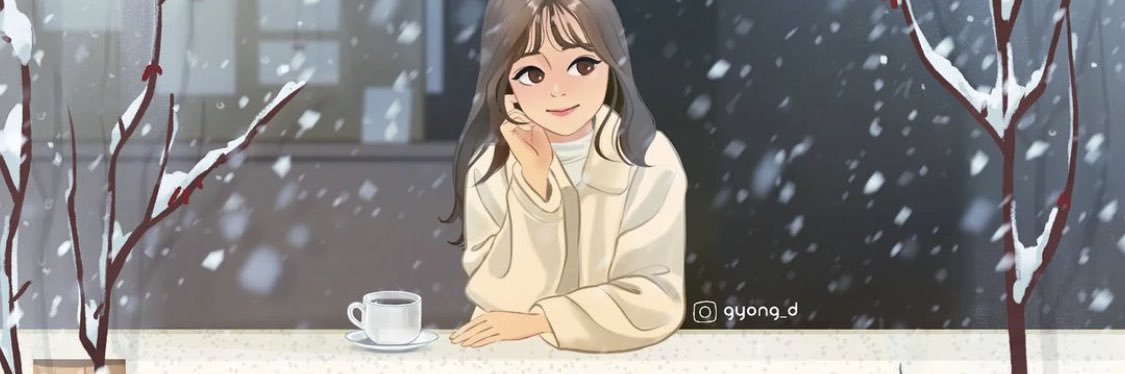 Sú Barreirô💜🤍💚 banner