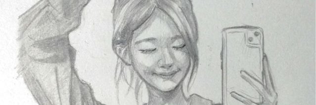 MilaRubyQ's profile banner image