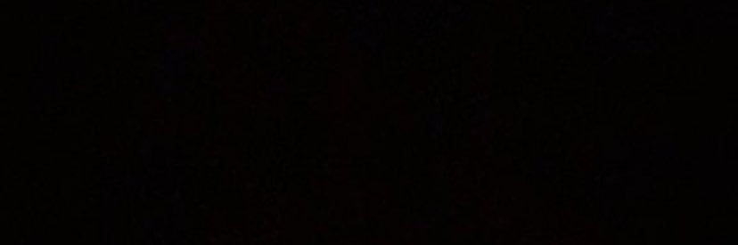 ً banner
