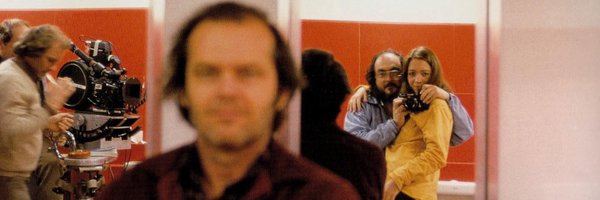 lornah111 Profile Banner