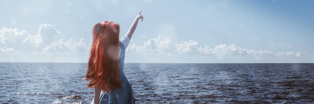AliceEclipse1's profile banner image