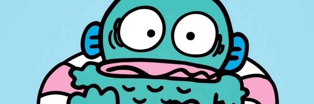 pandaaa720's profile banner image