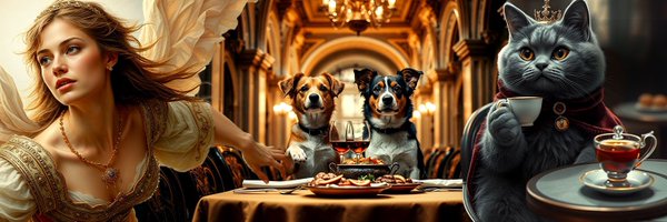 jzcreates Profile Banner