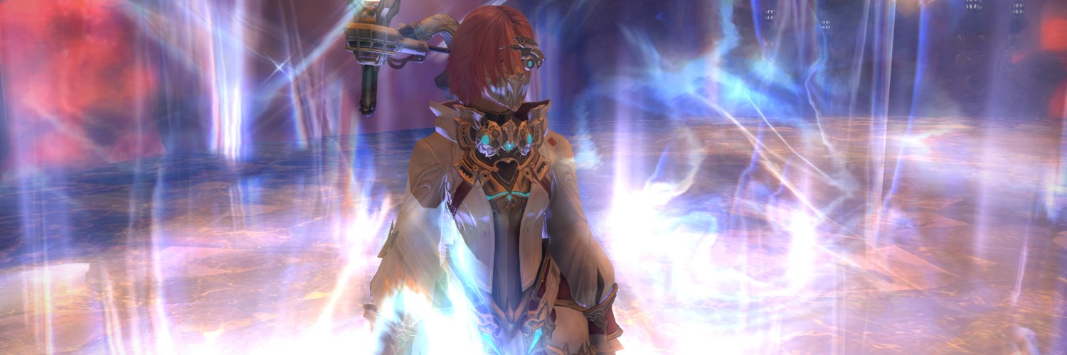 Bravoida's profile banner image