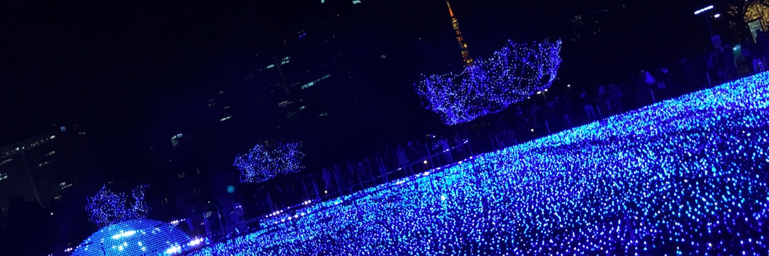 Coco73Nozomi's profile banner image