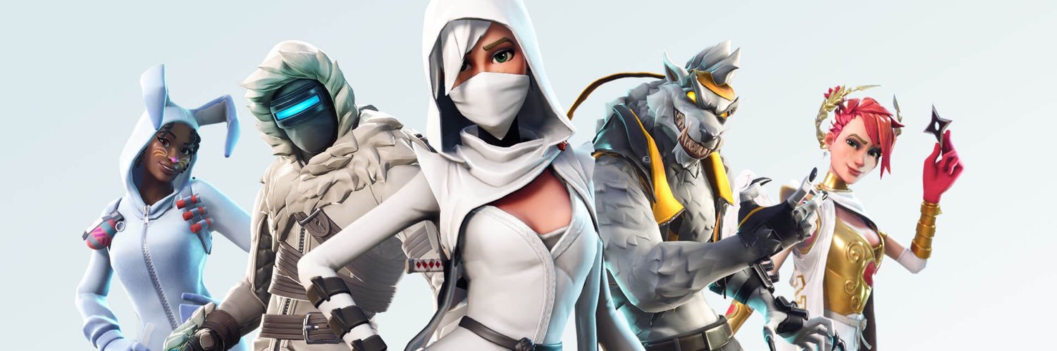 FromHomebase's profile banner image