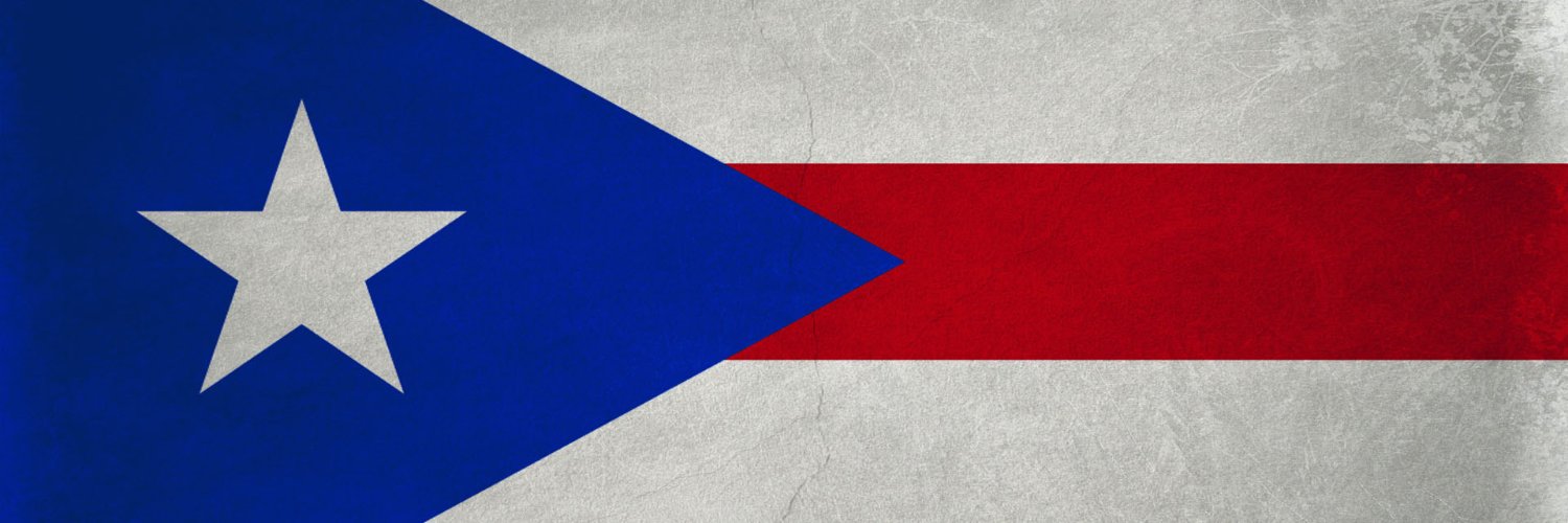 Wayner20's profile banner image