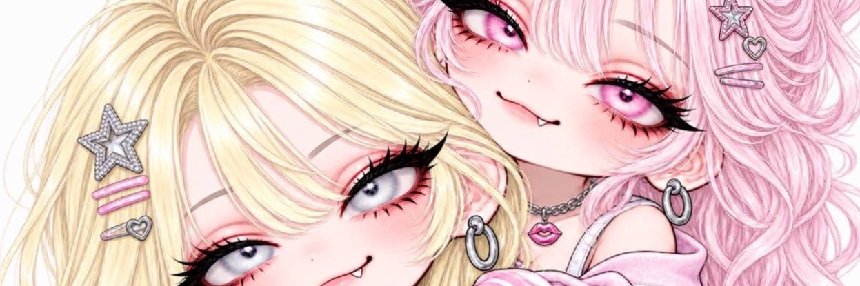 Y_M721's profile banner image