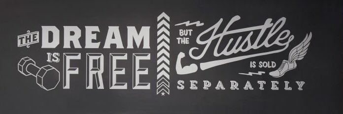 Joshua Connor banner