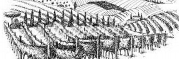 MacAndTheGirls Profile Banner