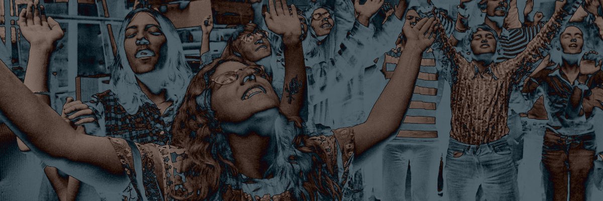 ChiangHour's profile banner image
