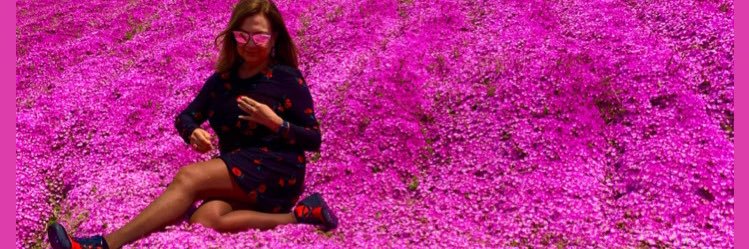 Marialiber's profile banner image