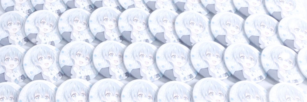 下っ端かほめろ🪽🎀 banner