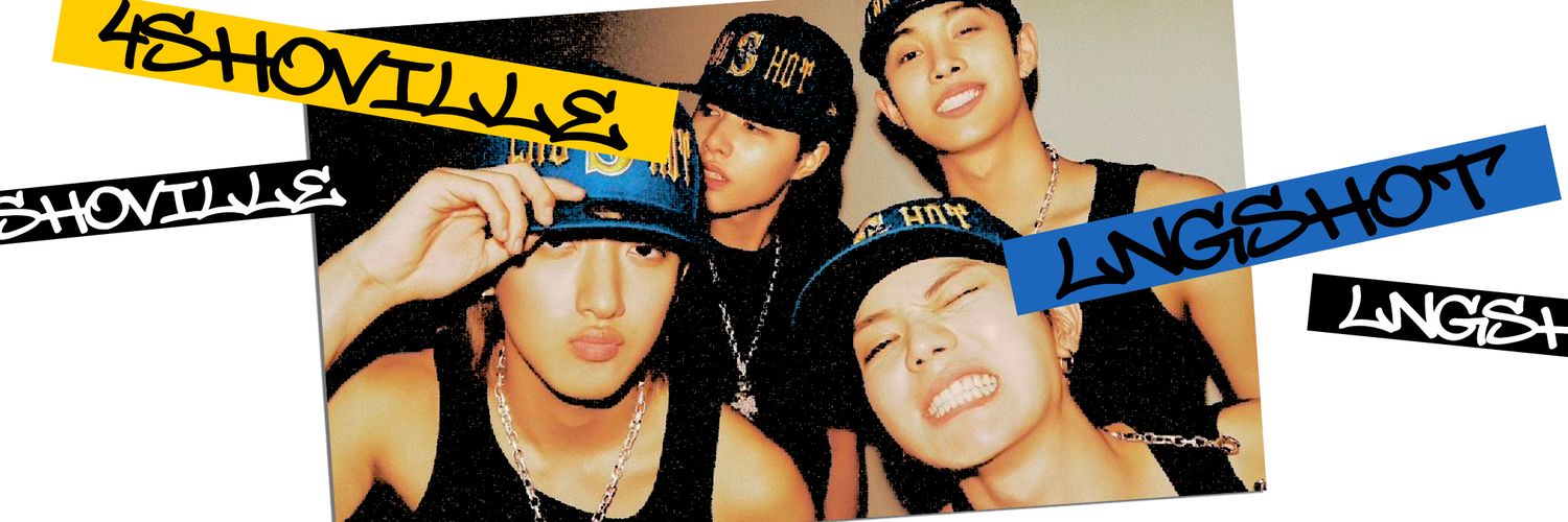 247jikan's profile banner image