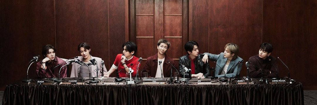 dinsky🦄 ⊙⊝⊜ banner