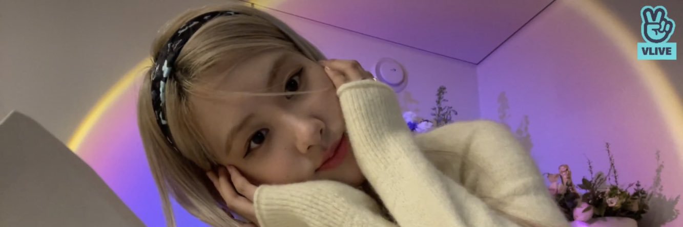 chaeconic's profile banner image