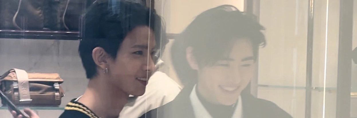 fujoin11 banner