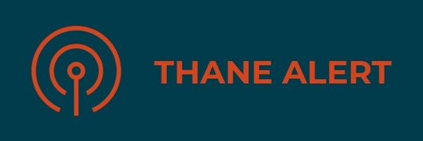 Thane Alert Profile Banner