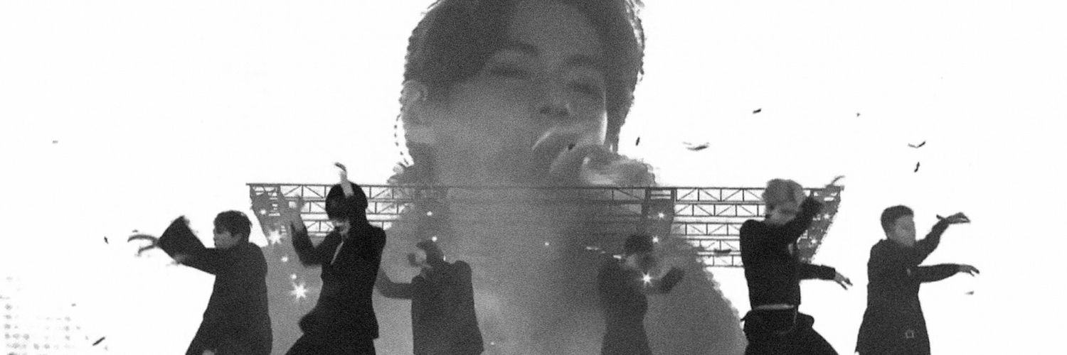 CSpain7️⃣ banner