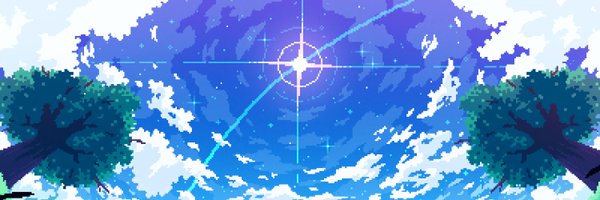 DunageYang Profile Banner