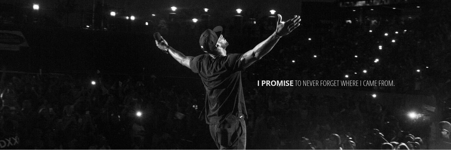 Coach B.Walker banner