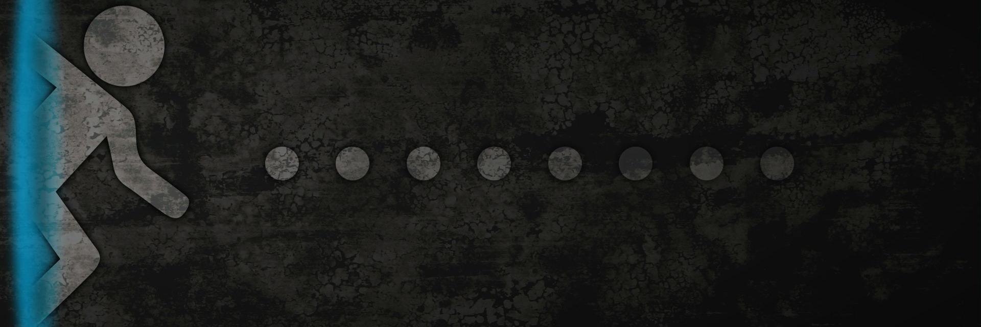 Zechs00GT's profile banner image